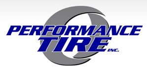 Performance Tire Motorcycle Machine Shop Services Dealer
