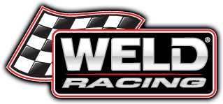 Weld Racing Motorcycle Machine Shop Services Dealer