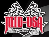 Mid USA Motorcycle Parts Motorcycle Machine Shop Services Dealer