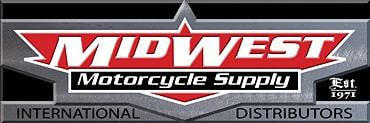 Midwest Motorcycle Supply Motorcycle Machine Shop Services Dealer