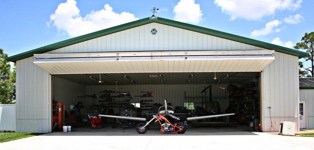 Motorcycle Machine Shop Services Boynton Beach FL
