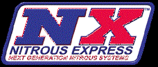 NX Nitrous Express Motorcycle Machine Shop Services Dealer