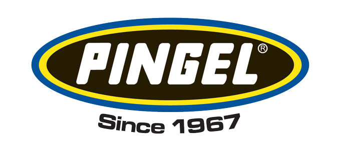 Pingel Motorcycle Machine Shop Services Dealer
