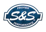 S&S Proven Performance Motorcycle Machine Shop Services Dealer