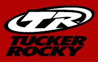TR Tucker Rocky Motorcycle Machine Shop Services Dealer